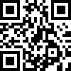 https://imna.ir/x83jB