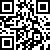 https://imna.ir/x9hVz