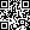 https://imna.ir/xbkT5