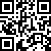 https://imna.ir/x4KTL