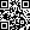 https://imna.ir/x95j5