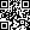 https://imna.ir/x8fwP