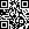 https://imna.ir/xbdzp