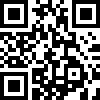 https://imna.ir/xb4Rw