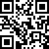https://imna.ir/xKVn