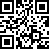 https://imna.ir/x5MWc