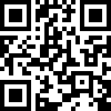 https://imna.ir/x8srq