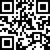 https://imna.ir/x95Dv