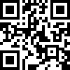 https://imna.ir/x8Vkd