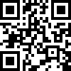 https://imna.ir/x9q8s