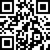https://imna.ir/x6Rdf