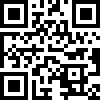 https://imna.ir/x6F98
