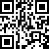https://imna.ir/x7BT5