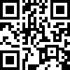 https://imna.ir/x7qmG
