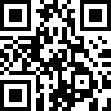 https://imna.ir/x9Qv3