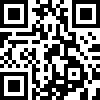 https://imna.ir/x9SN7