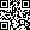 https://imna.ir/x9L4P