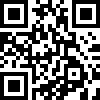 https://imna.ir/xb9Yz