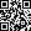 https://imna.ir/xbbHC