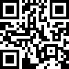 https://imna.ir/xbt6m