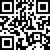 https://imna.ir/x7bFm