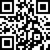 https://imna.ir/xb6Vb