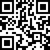 https://imna.ir/xbj9Q