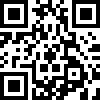 https://imna.ir/x8PkV