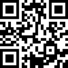 https://imna.ir/x6V7q