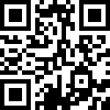 https://imna.ir/x5CGj