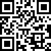 https://imna.ir/x9hjc