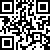 https://imna.ir/xbwQ8