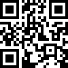 https://imna.ir/x5dfv
