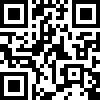 https://imna.ir/x8Vn9