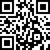 https://imna.ir/x8wYg