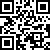 https://imna.ir/x6ncz