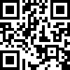 https://imna.ir/x8Xcd