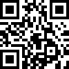 https://imna.ir/x8j3W