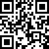 https://imna.ir/x9Tyf