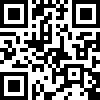 https://imna.ir/x6NXx