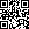https://imna.ir/x78TV