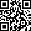 https://imna.ir/x9rCn
