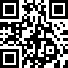 https://imna.ir/x9r3g