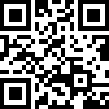https://imna.ir/xb3Ld
