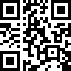 https://imna.ir/x85vy