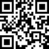 https://imna.ir/x95r5