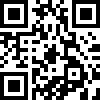 https://imna.ir/x8GdR