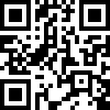 https://imna.ir/x7Ppz