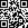https://imna.ir/x6SkR