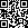 https://imna.ir/xbmYL
